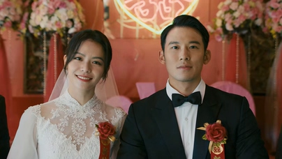 动力火车《我不该哭》1080P