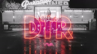 VIVA《DTR》1080P