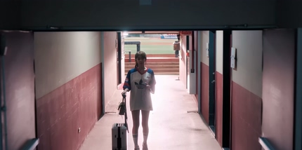 陈怡叡《Catch Yu》1080P