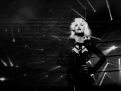 麦当娜Madonna性感舞曲- 《Girl Gone Wild》720P